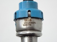 фото thumb №9, Клапан датчик топлива 5q0127242b seat ateca skoda karoq 1.6 tdi dgt 20r