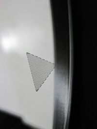 фото thumb №6, Дзеркало праві mazda 3 iv bp 23r камера