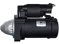 фото thumb №3, Стартер mercedes sprinter c cl glk slk viano vito 2.1 cdi 2.2 cdi denso