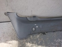 фото thumb №10, Mini cooper one f56 бампер задній задня