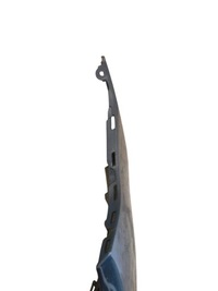 фото thumb №8, Vw golf vi 08-12 бампер перед