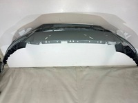 фото thumb №8, Бампер перед передний volvo v60 ii s60 iii r-design