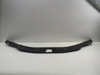 фото thumb №5, Logan i балка pod радіатор підсилювач передній or