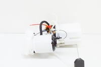 фото thumb №6, Audi rs6 c7 насос топлива блок dostarczająca nowa оригинальная 4g0919051