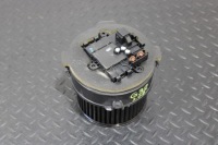 фото thumb №1, Воздуходувка вентилятор отопителя bmw 6 gt g32