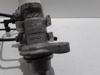 Купити 2009 alfa romeo mito насос гальмівна 204y21766, фото thumb