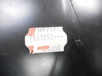 фото thumb №6, Кронштейн, кронштейн двигуна fiat tempra оригінальний номер 7669852