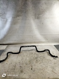 фото thumb №1, Drążaek стабилизатор перед honda cr-v i 2000r