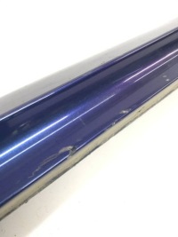 Audi a5 2020 порог правая  8w8853860f Цена, фото thumb