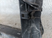 фото thumb №5, Skoda octavia iii 5e0 pas переднее 5e0805588d