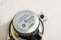 фото thumb №5, Lq078 jeep grand cherokee wk2 динамик 05064360ab