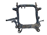 фото thumb №1, Saab 93 підрамник підрамник