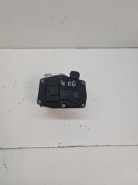 фото thumb №1, Дросельна заслінка повітря transit mk8 custom 2.0tdci