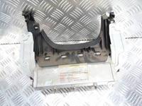 фото thumb №6, Mitsubishi asx подушки безпеки повітряні натягувачі ременів