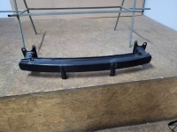 фото thumb №7, Skoda fabia 2 ii балка бампера передній перед