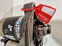 фото thumb №6, Стартер m002t13081 peugeot 206 1.1 8v 02-