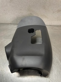 фото thumb №1, Корпус защита renault trafic iv 4 484729537r org
