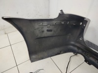 фото thumb №14, Chrysler grand voyager v 07r- задній бампер pdc