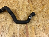 фото thumb №6, Шланг труба шланг воды mercedes w205 w253 w213 a2055011301