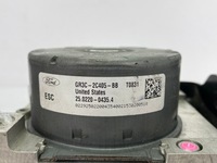 фото thumb №6, Насос abs ford mustang vi 2015+ usa