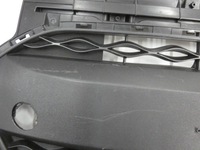 фото thumb №5, Решётка радиатора, решётка hyundai i-10 ii