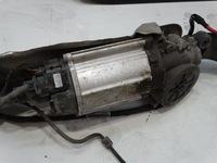 фото thumb №12, Рулевая рейка трансмиссия рулевая vw golf vi plus 2013r. 172tyś.km