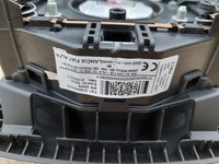 фото thumb №6, Ducato jumper boxer 2014- воздуховод оригинальная