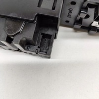 фото thumb №7, Audi a3 8y 2023 домкрат перемикання передач / верхній