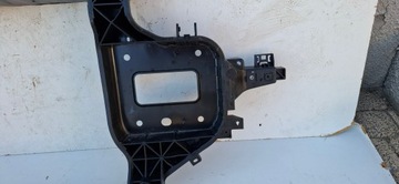 фото thumb №7, Kia ev6 ev 6 2021- підсилювач pas перед 64101-cv000