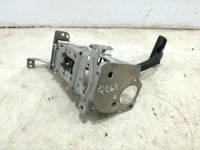 Педаль гальма chevrolet corvette 2021 84948298 в Україні, фото thumb