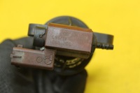 фото thumb №5, Електроклапан 55219921 199b1000 doblo ii fl 1.3jtd