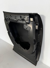 фото thumb №7, Maserati levante дверь левая задние оригинальные nowe состояние lerfekcyjny