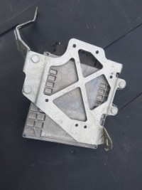 Nissan infiniti блок управления двигателя 3.7 v6 nr 782439 с Разборки, фото thumb