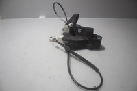 фото thumb №1, Замок правый перед дверь peugeot 407