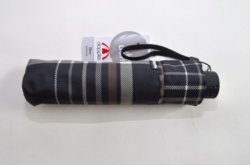 Зонт DOPPLER MINI HAVANNA маленький зонт LIGHT