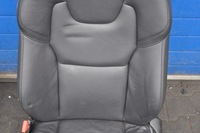 фото thumb №8, Volvo xc60 ii комплект сидінь сидіння сидіння шкіра