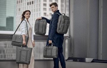 Victorinox 611955, Рюкзак Architecture Urban2 City