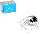 фото thumb №1, Блок управления metalcaucho