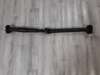 фото thumb №1, Bmw оригінальний номер 8680377 wał привідний