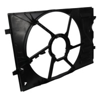 фото thumb №1, Audi / seat / skoda / vw 5q0121205al / 5q0 121 205al