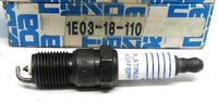 фото thumb №1, Свічка запалювання mazda 3 5 6 1e0318110 oe!