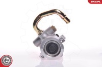 фото thumb №10, Насос гидроусилитель 10skv149 / dsp404 opel astra f vectra a двигатели бензиновые