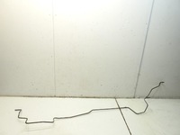 фото thumb №6, Шланг пального dodge journey i 2.7 v6 24v