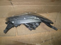 фото thumb №12, Лампа правий перед mg zs 17-19r. europa + led