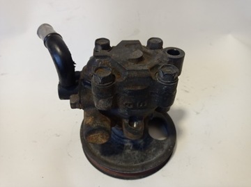 фото thumb №8, Насос усилителя nissan 1.8 t ca18