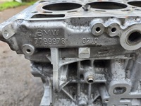 фото thumb №7, Bmw x5 e70 x6 3.0 d n57 блок двигуна n57d30a n57 7799978 f10 e90 номінал