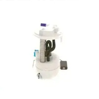 фото thumb №1, Bosch 986 580 953 модуль питающий w топливо