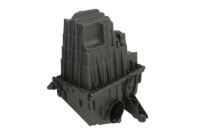 фото thumb №1, Blic 7000-25-9568501p кришка корпус фільтра повітря