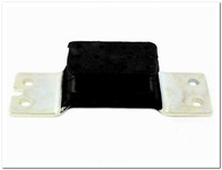 фото thumb №3, Отбойник подвеска перед внутренний iveco daily 14-