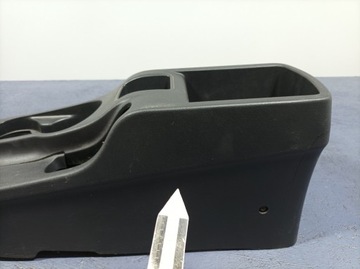 фото thumb №7, Hyundai i30 i рестайлинг туннель средний 84614-2r000